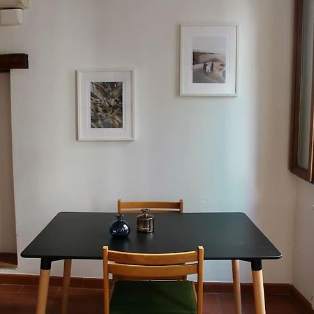 Cute Apartment Near Santa Croce Флоренция Экстерьер фото