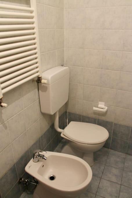 Cute Apartment Near Santa Croce Флоренция Экстерьер фото